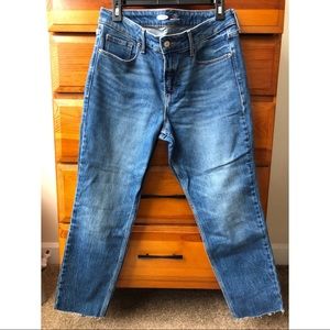 Old Navy Jeans (Never Worn)
